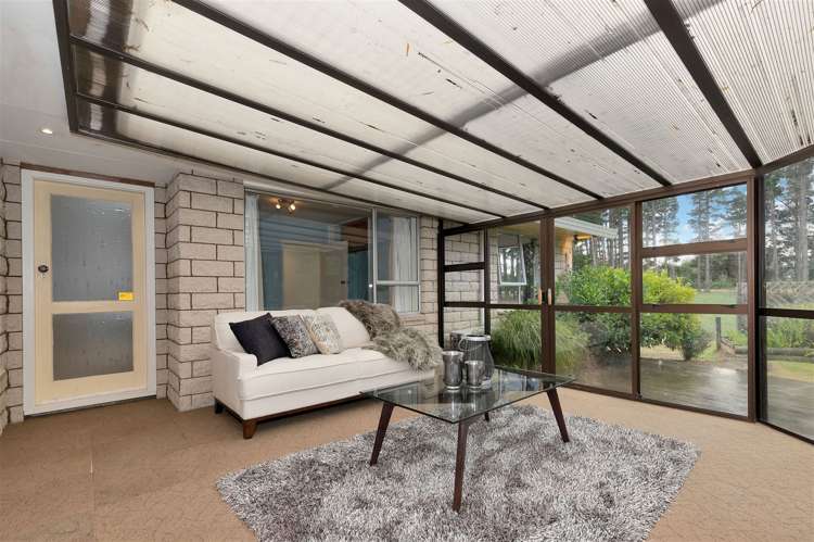 75 Barkers Road Kaiapoi_12