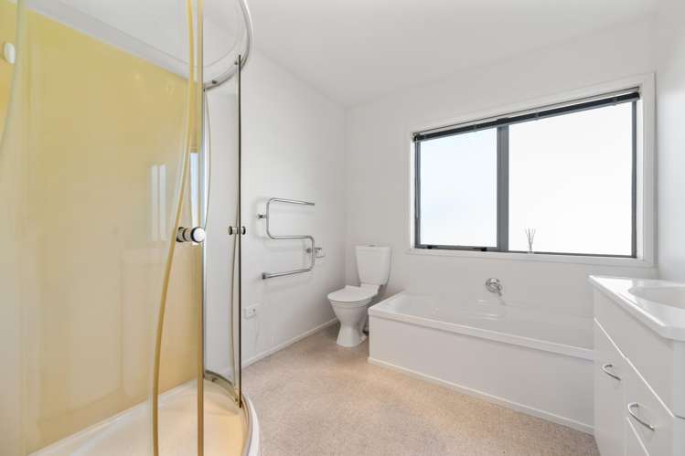 43 Antrim Street Cromwell_10