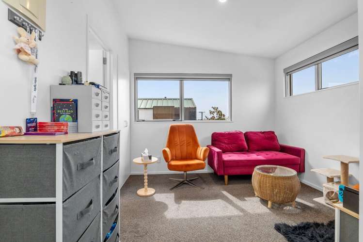 Unit A9/101 Caledonian Road_4