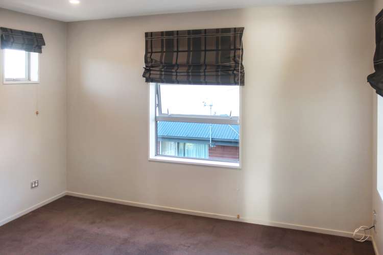 34c Harman Street Addington_5