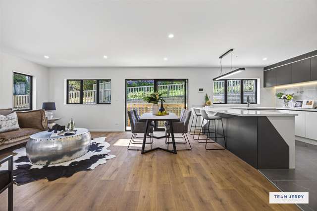 54 Bannockburn Road Opaheke_1