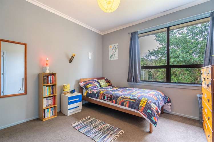 106 Wilton Street Windsor_14