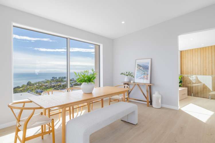 3 Ararat Lane Clifton_6