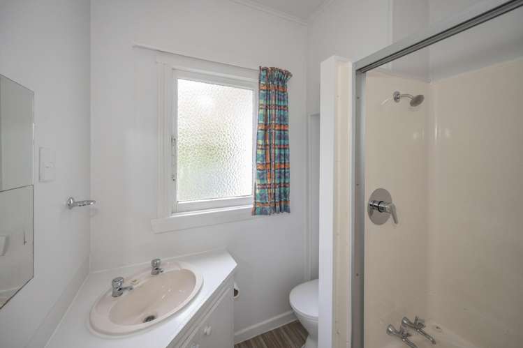 74 Eden Street Oamaru_11