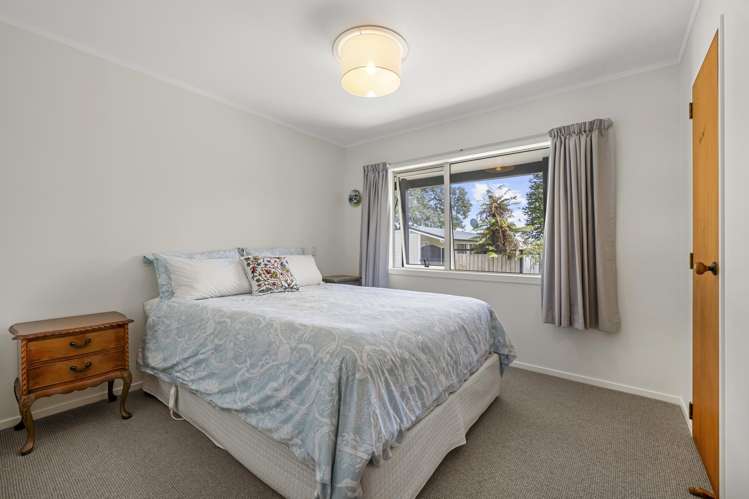 415 Te Papatapu Road Raglan_18