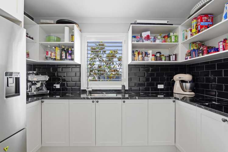 72 Georgina Street Marshland_8