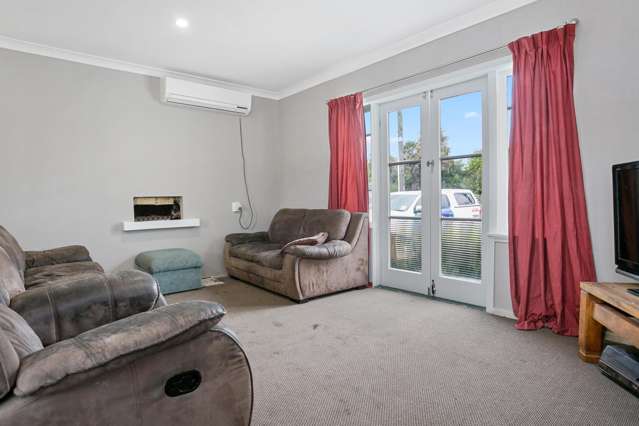 3 Gladstone Road Matamata_4