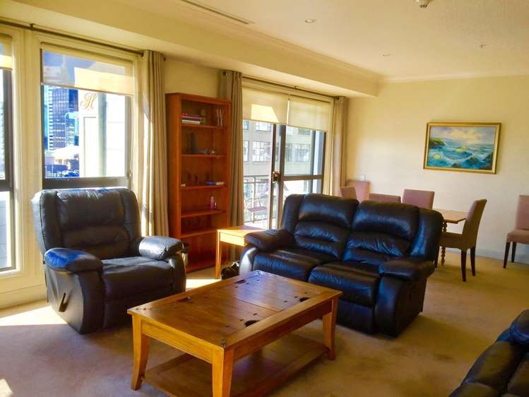 703/22 Nelson Street Auckland Central_13