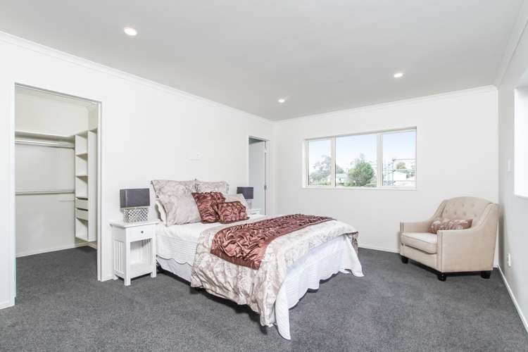 34b Quona Avenue Mount Roskill_16