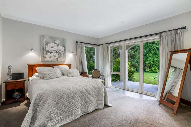 71 Welsh Road Winton_14