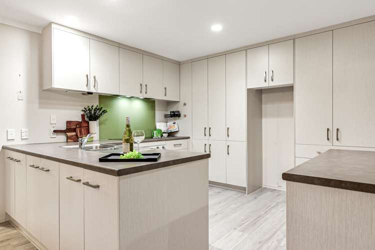 22 Caversham Drive Rototuna_15