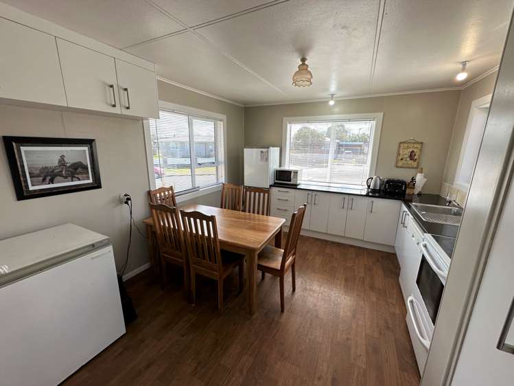 15 Puriri Place Tokoroa_8