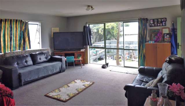 45a Churchill Street Whakatane_1