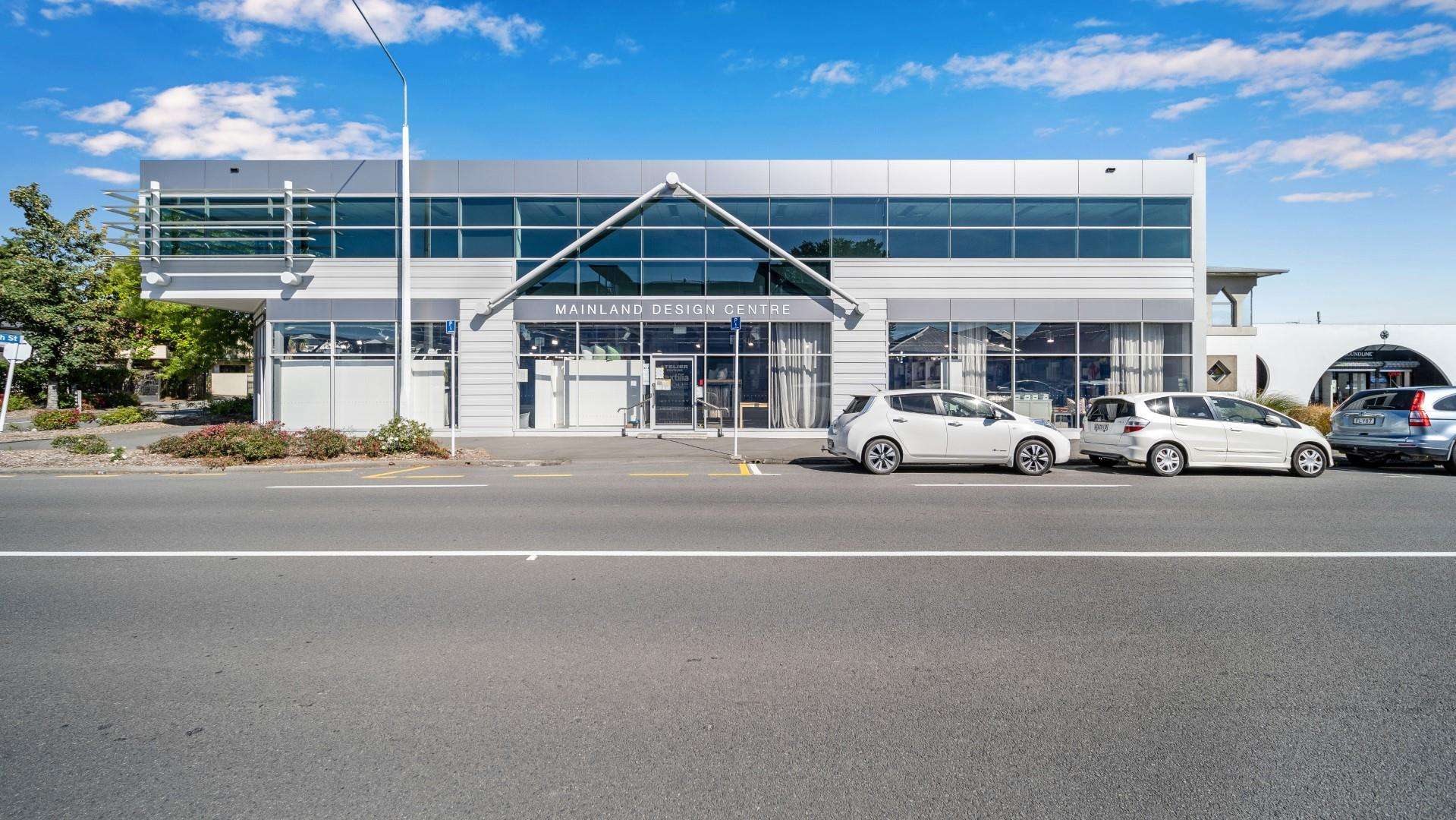 323 Madras Street Christchurch Central_0