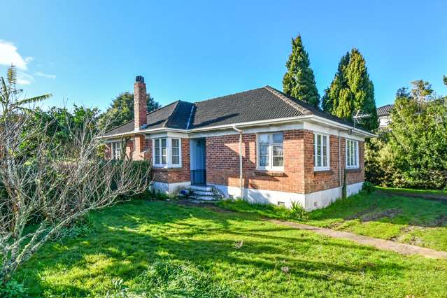 22 Great South Road Papatoetoe_3