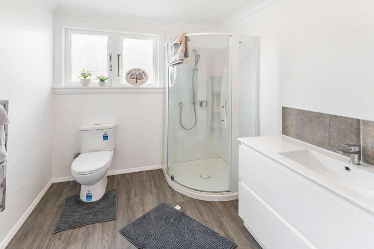 14 Chester Street Levin_9