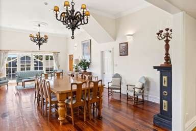 4 Russell Esplanade_3