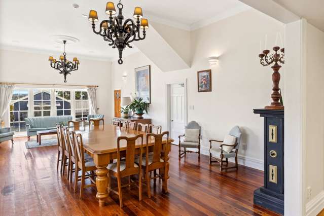 4 Russell Esplanade Rawene_3