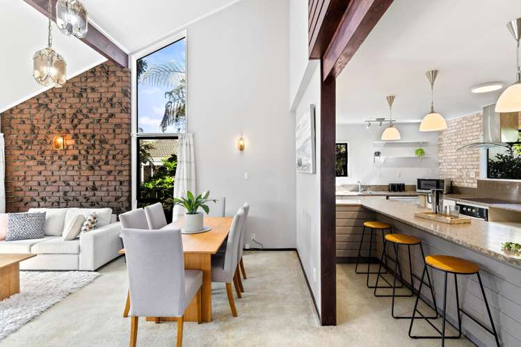 9 Wilfred Street Saint Andrews_8