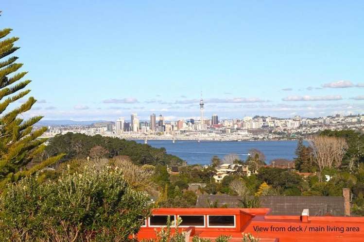 16 Chelsea View Drive Chatswood_3