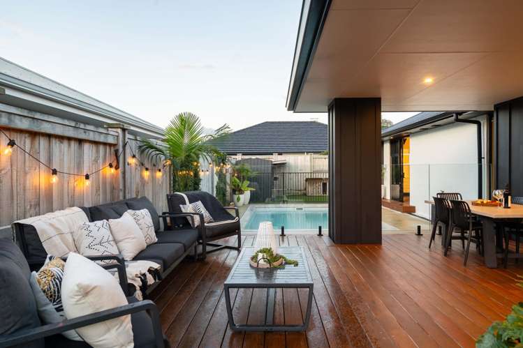 7 Litsea Way Papamoa_33