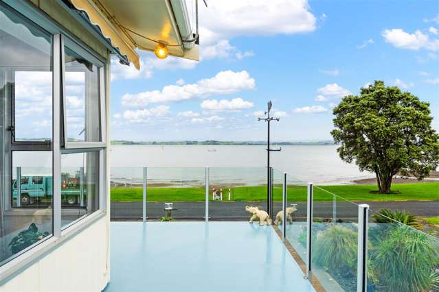 6 Waikaraka Beach Road Tamaterau_2