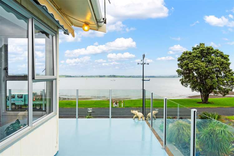 6 Waikaraka Beach Road Tamaterau_2