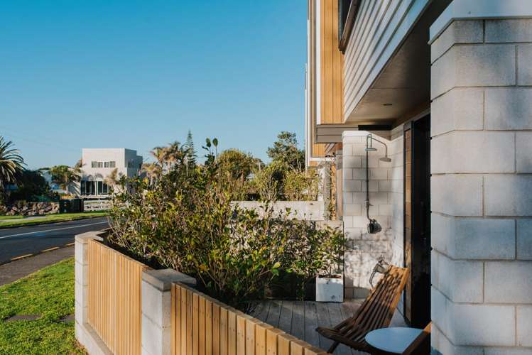 1/15 Edinburgh Street_4