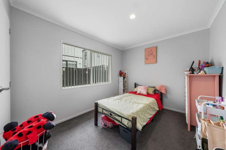 168a Rathgar Road Henderson_11