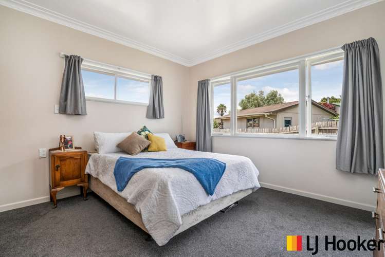 37 Hooper Avenue Pukekohe_7