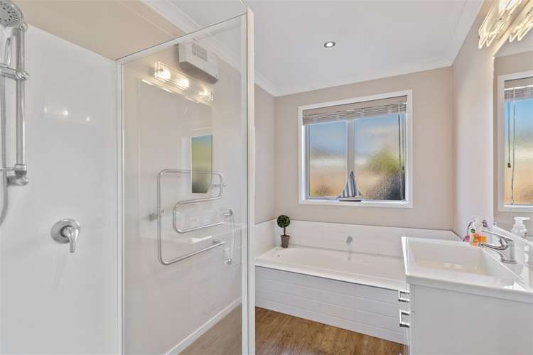 68 Butler Street Opawa_17