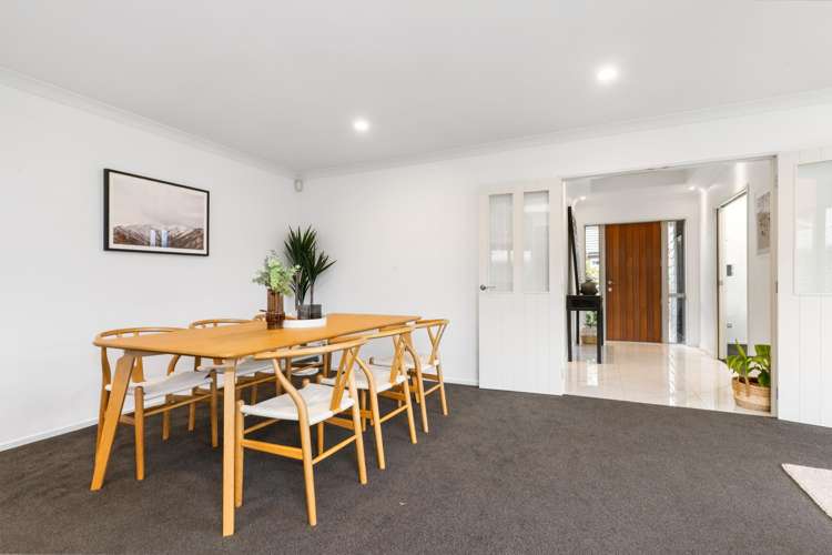 19 Mistral Road Northwood_15