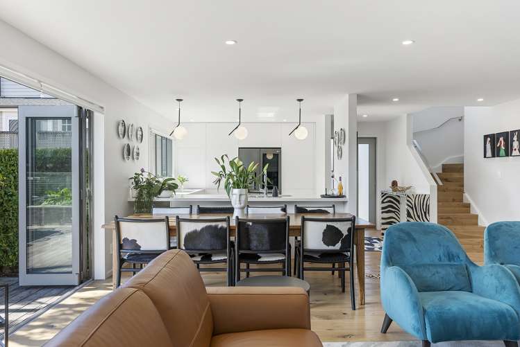 15b Paunui Street Saint Heliers_7