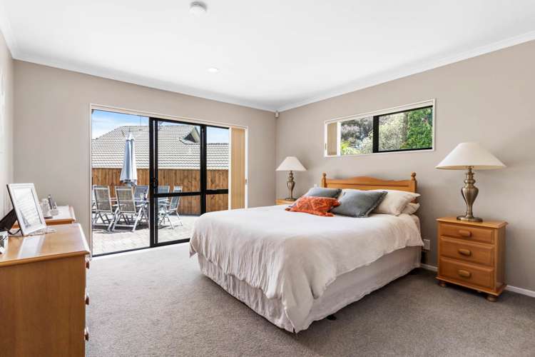 6 Corrofin Drive East Tamaki_23