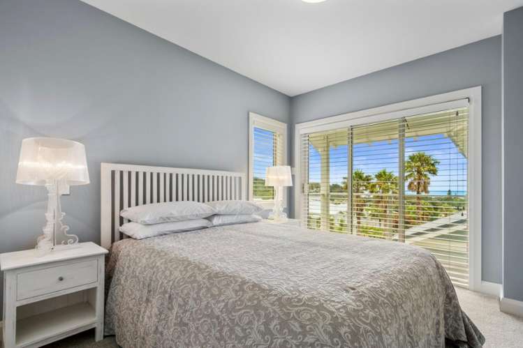 25 Panorama Heights Orewa_18