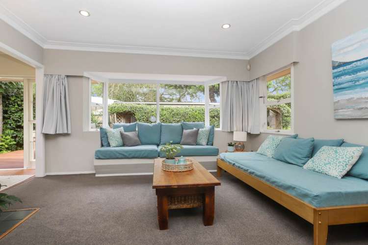 6 Jefferson Street Glendowie_8