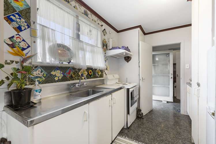 15 Jupiter Street Rosehill_5