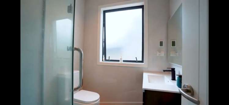 8 Habitat Place Hobsonville_1