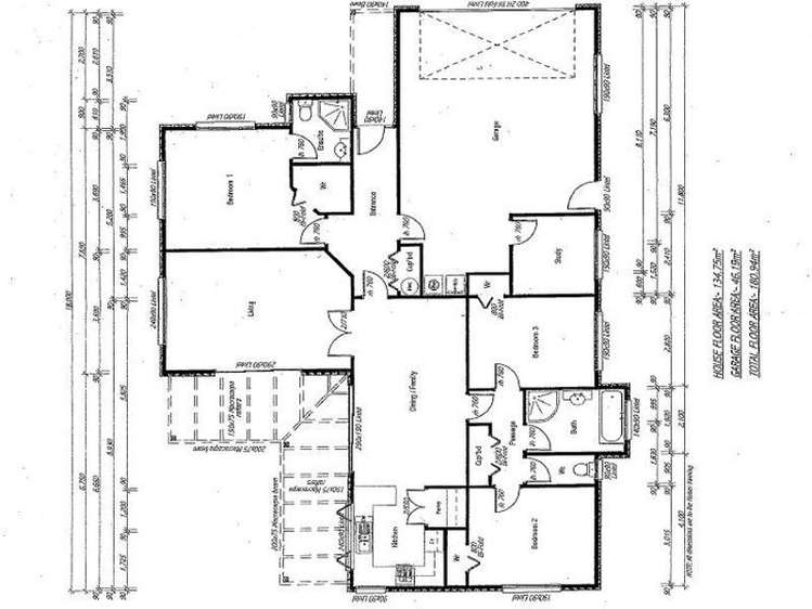 22 Waenga Drive Cromwell_19