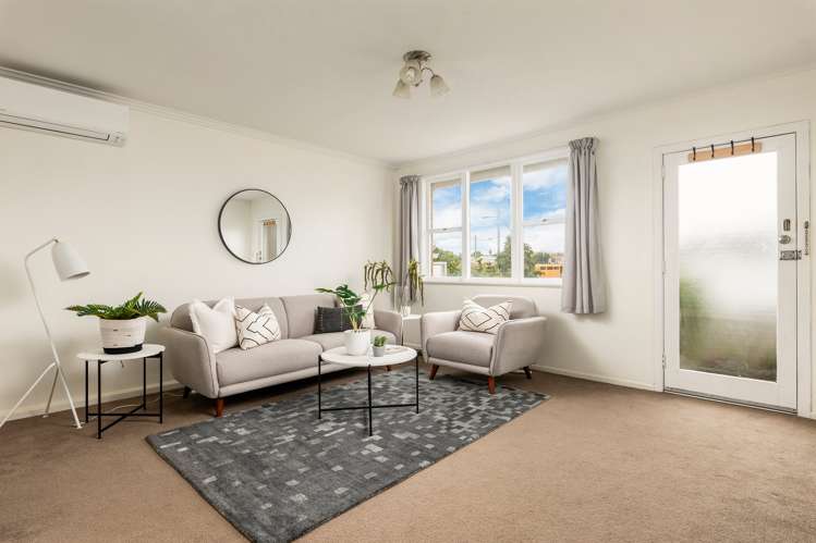 2/1034a New North Road Mount Albert_2