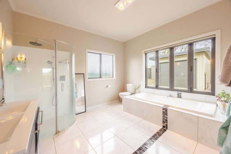 15 Lake View Road Waipukurau_17