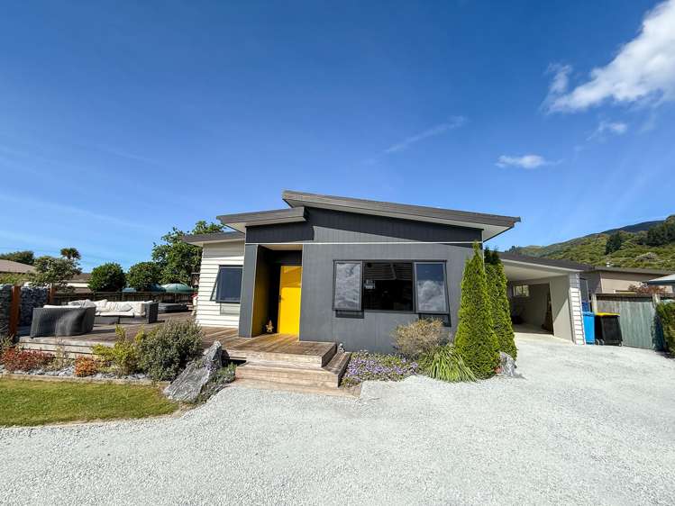 31 Kohikiko Place Pohara_11