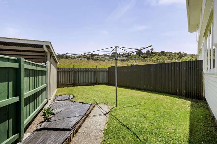 2/39 Mills Street Boulcott_1