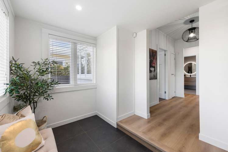 26 Wallath Road Onehunga_15