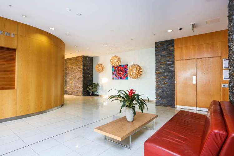 703/18 Beach Road Auckland Central_8