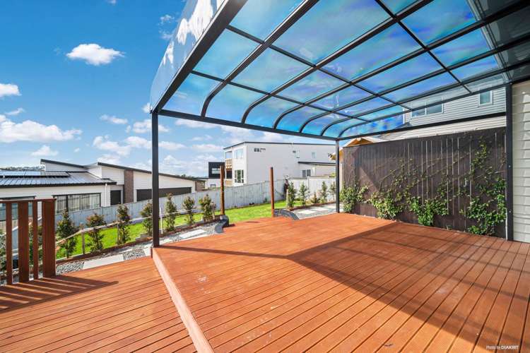 4 Tendril Court Millwater_16