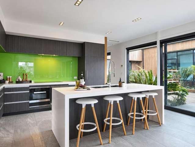 16 Onukutara Place Huntington_3