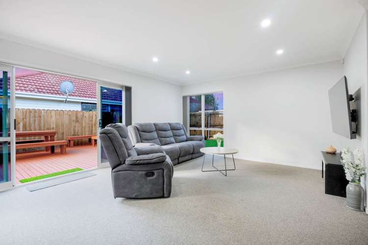 92 Popokatea Drive Takanini_14