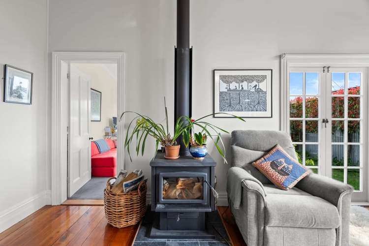 407 French Street Akina_8