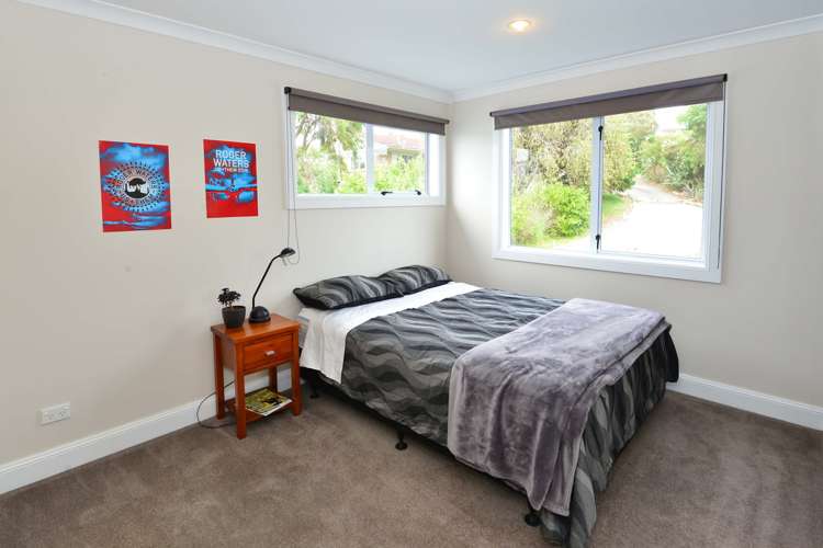 3 Double Bay Place Army Bay_16